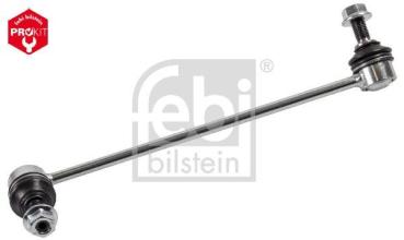 Stabilizer link/strut, ProKit, front axle right (106367), Viano / Vito